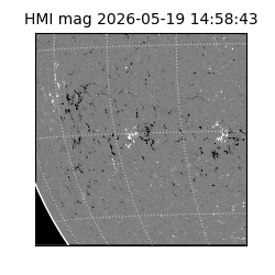 shmi - 2026-05-19T14:58:43.800000