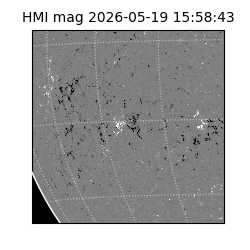 shmi - 2026-05-19T15:58:43.800000