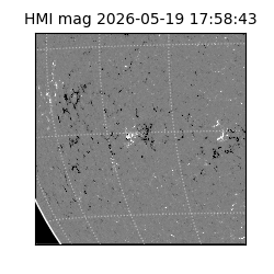 shmi - 2026-05-19T17:58:43.800000