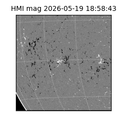 shmi - 2026-05-19T18:58:43.800000