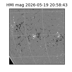 shmi - 2026-05-19T20:58:43.800000