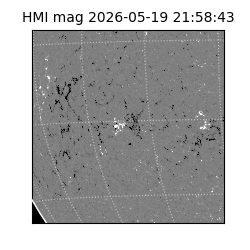 shmi - 2026-05-19T21:58:43.800000