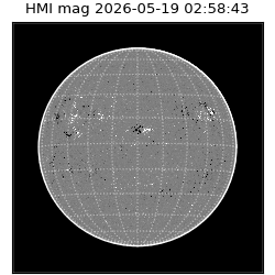 shmi - 2026-05-19T02:58:43.800000