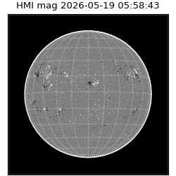 shmi - 2026-05-19T05:58:43.900000