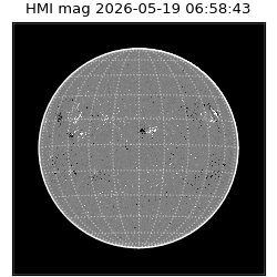 shmi - 2026-05-19T06:58:43.900000
