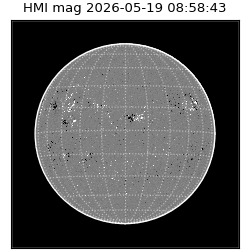 shmi - 2026-05-19T08:58:43.900000