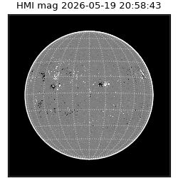 shmi - 2026-05-19T20:58:43.800000