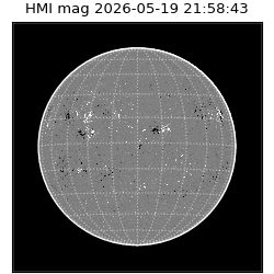 shmi - 2026-05-19T21:58:43.800000