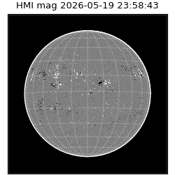 shmi - 2026-05-19T23:58:43.800000