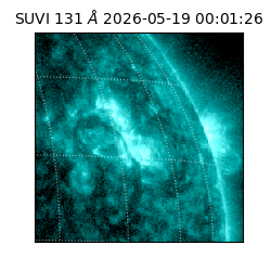 suvi - 2026-05-19T00:01:26.838000