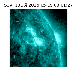 suvi - 2026-05-19T03:01:27.356000