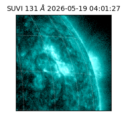 suvi - 2026-05-19T04:01:27.528000
