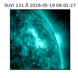 suvi - 2026-05-19T06:01:27.870000