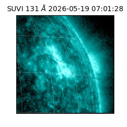 suvi - 2026-05-19T07:01:28.042000