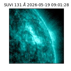 suvi - 2026-05-19T09:01:28.374000