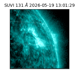 suvi - 2026-05-19T13:01:29.076000