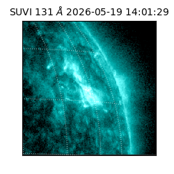 suvi - 2026-05-19T14:01:29.250000