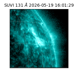 suvi - 2026-05-19T16:01:29.594000