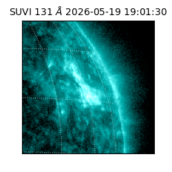 suvi - 2026-05-19T19:01:30.110000