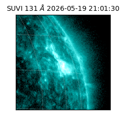 suvi - 2026-05-19T21:01:30.458000