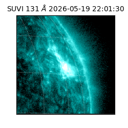 suvi - 2026-05-19T22:01:30.630000