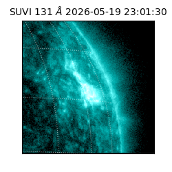 suvi - 2026-05-19T23:01:30.802000