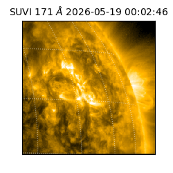 suvi - 2026-05-19T00:02:46.851000