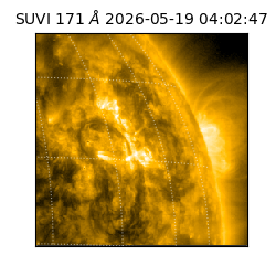 suvi - 2026-05-19T04:02:47.541000