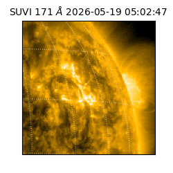 suvi - 2026-05-19T05:02:47.713000