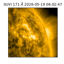 suvi - 2026-05-19T06:02:47.883000