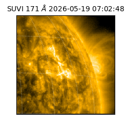 suvi - 2026-05-19T07:02:48.055000