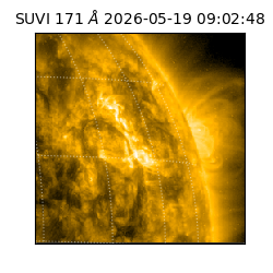 suvi - 2026-05-19T09:02:48.403000