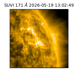 suvi - 2026-05-19T13:02:49.089000