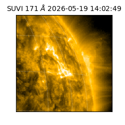 suvi - 2026-05-19T14:02:49.263000
