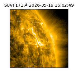 suvi - 2026-05-19T16:02:49.611000