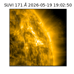 suvi - 2026-05-19T19:02:50.123000