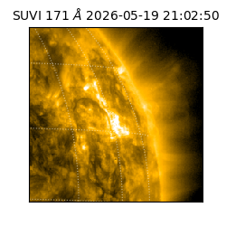 suvi - 2026-05-19T21:02:50.471000