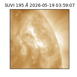 suvi - 2026-05-19T03:59:07.531000