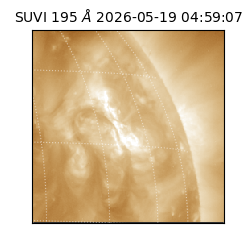 suvi - 2026-05-19T04:59:07.701000
