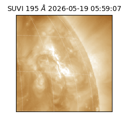 suvi - 2026-05-19T05:59:07.873000