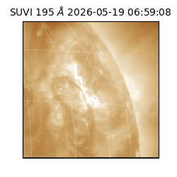 suvi - 2026-05-19T06:59:08.043000