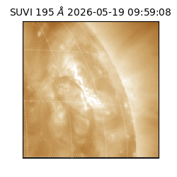 suvi - 2026-05-19T09:59:08.563000