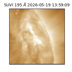 suvi - 2026-05-19T13:59:09.253000