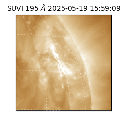 suvi - 2026-05-19T15:59:09.597000
