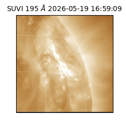 suvi - 2026-05-19T16:59:09.751000