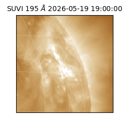 suvi - 2026-05-19T19:00:00.113000