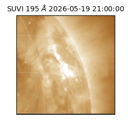 suvi - 2026-05-19T21:00:00.461000