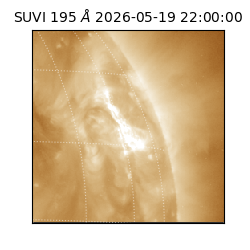 suvi - 2026-05-19T22:00:00.633000