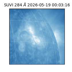 suvi - 2026-05-19T00:03:16.843000