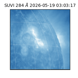 suvi - 2026-05-19T03:03:17.359000